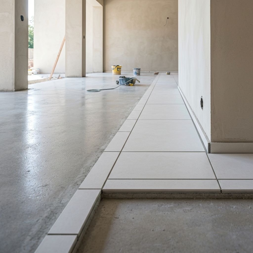 Garantia de Qualidade