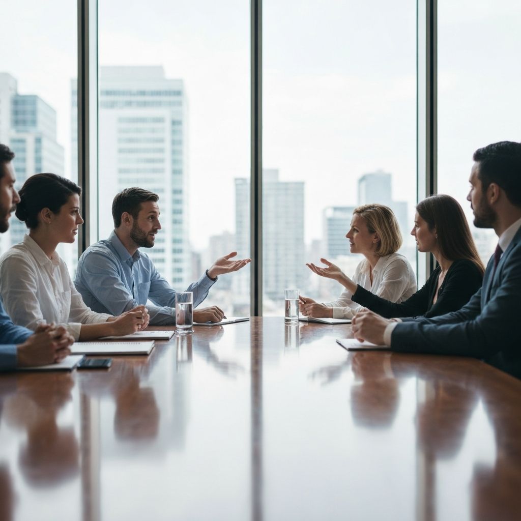 Transparência Total